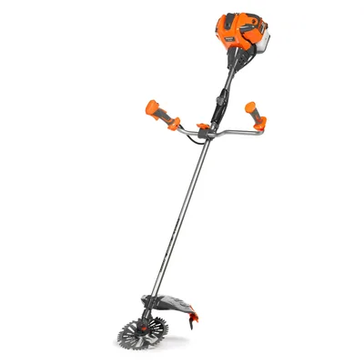 Турботриммер Daewoo DABC 40ST