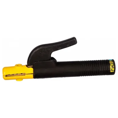 Электрододержатель Esab Confort 600