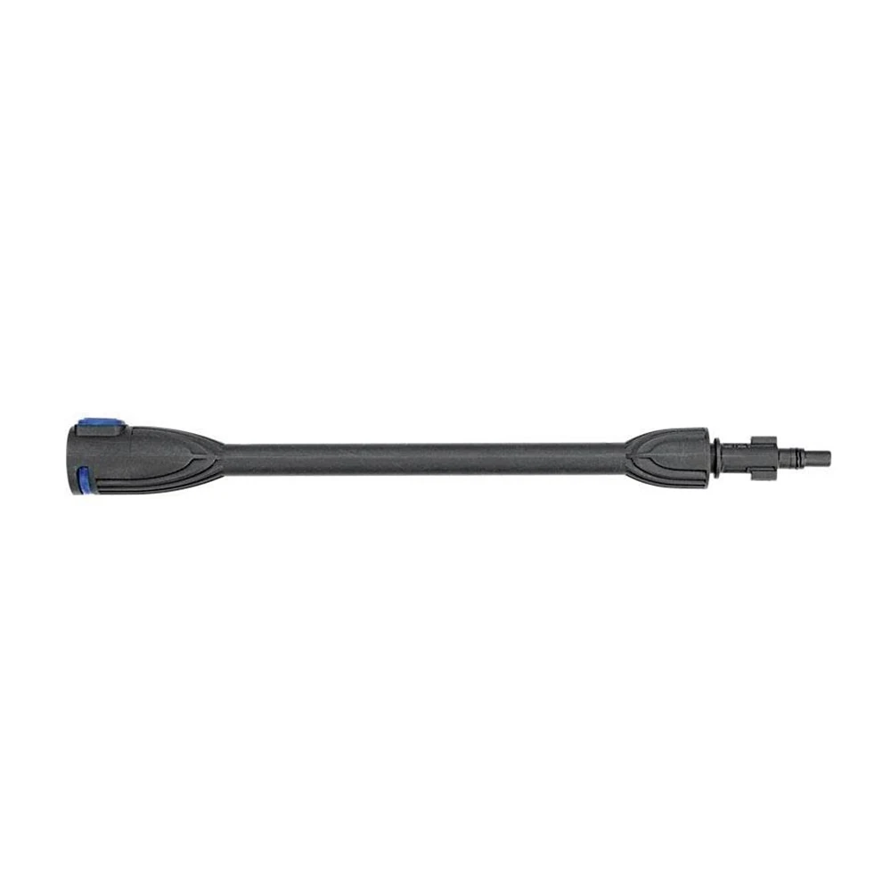 Копьё Annovi Reverberi 41563