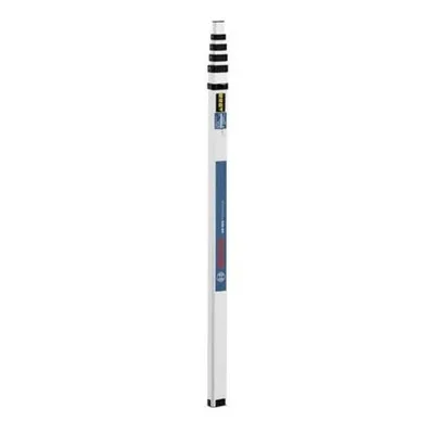 Рейка Bosch GR 500
