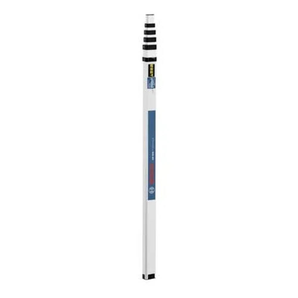 Рейка Bosch GR 500