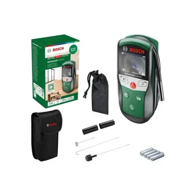Камера Bosch UniversalInspect (0603687001)