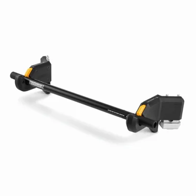 Крепление ToughBuilt TB-B1-A-32