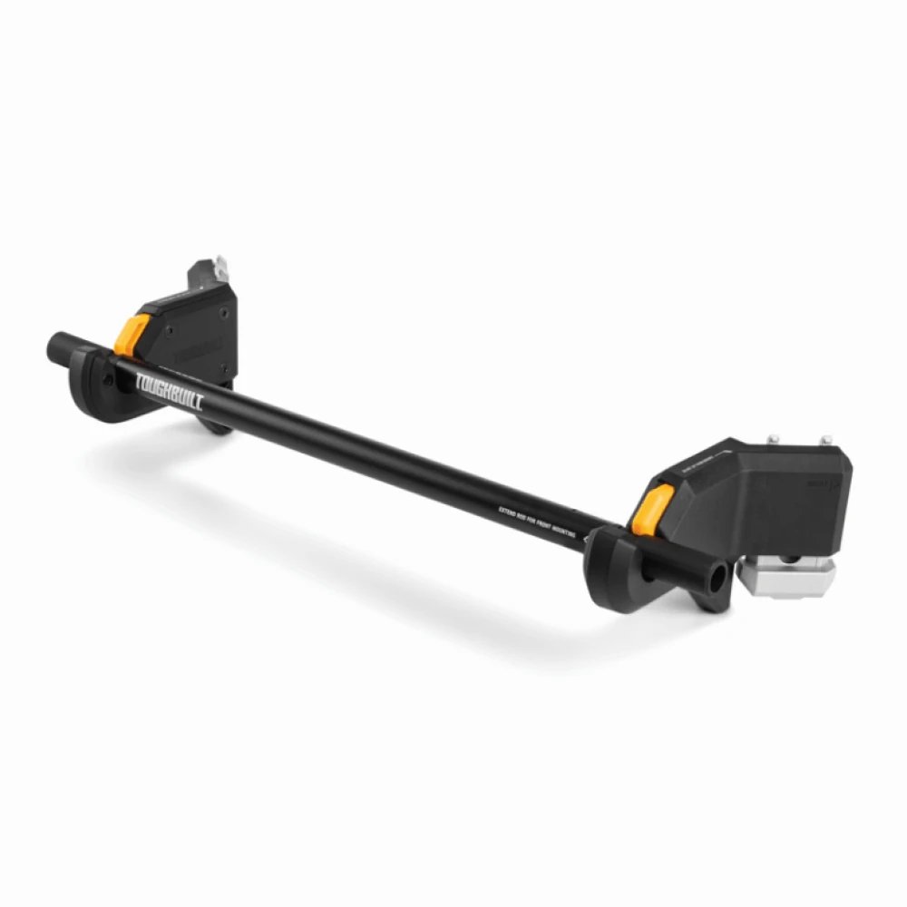 Крепление ToughBuilt TB-B1-A-32