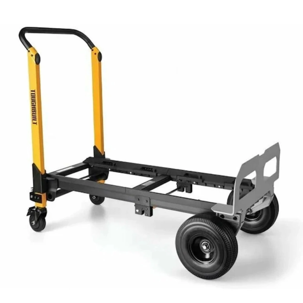 Тележка ToughBuilt TB-B1-T-20