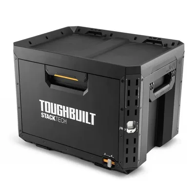 Ящик для инструмента ToughBuilt TB-B1-D-71