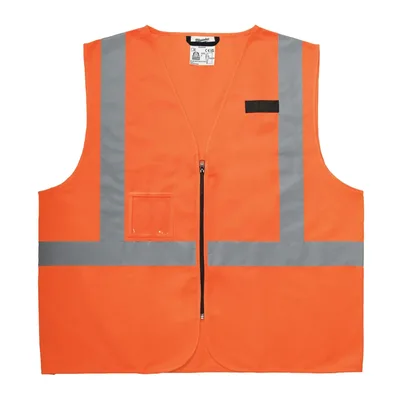 Жилет Milwaukee 4932498000