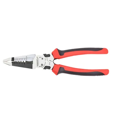 Плоскогубцы Gedore R28002204