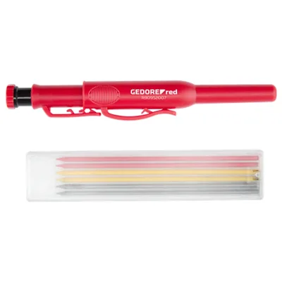 Маркер Gedore R90952007
