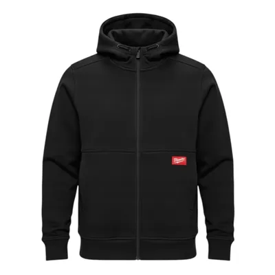 Толстовка Milwaukee 4932499391