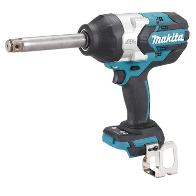 Гайковерт Makita DTW1005Z