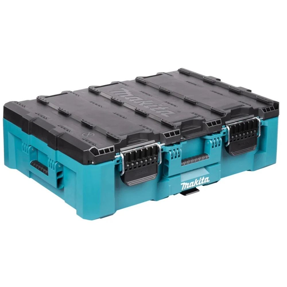Ящик для инструмента Makita P-91017