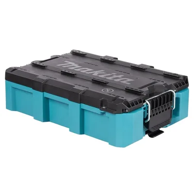 Ящик для инструмента Makita P-91039