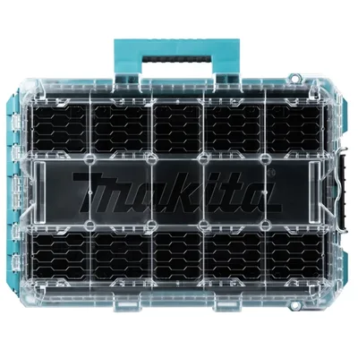 Ящик для инструмента Makita P-91045
