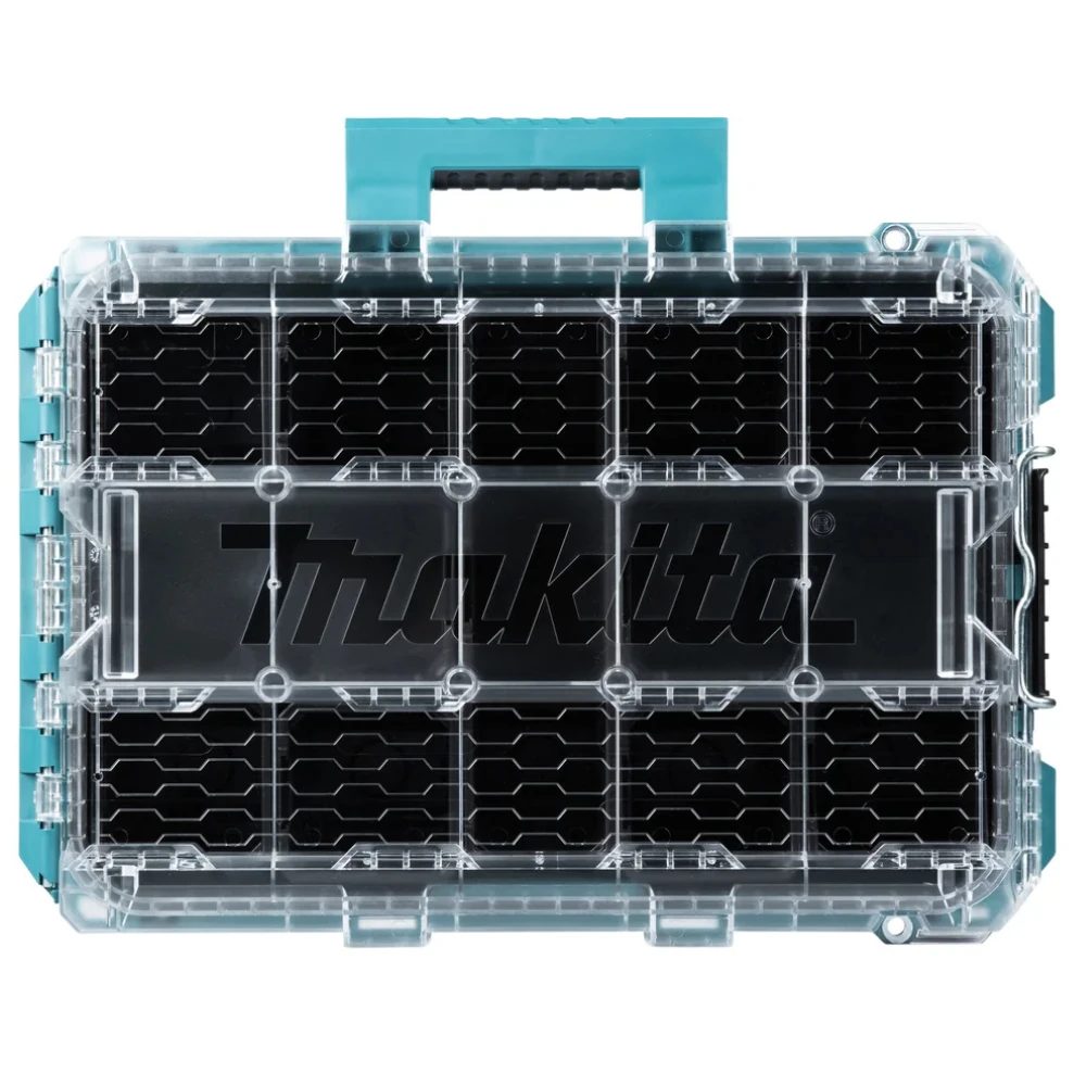 Ящик для инструмента Makita P-91045