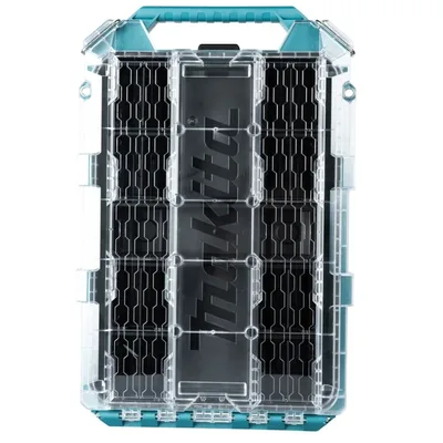 Ящик для инструмента Makita P-91051