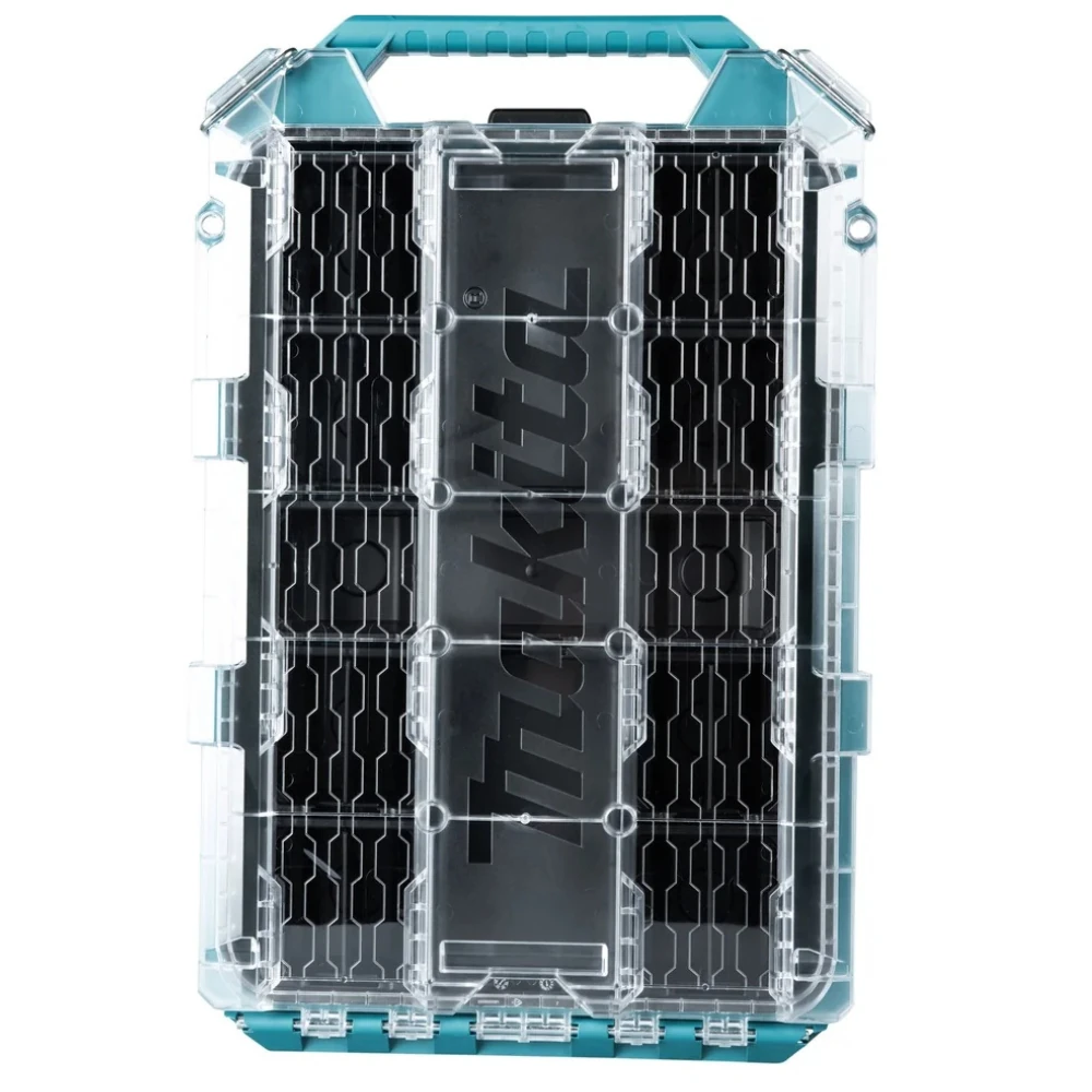 Ящик для инструмента Makita P-91051