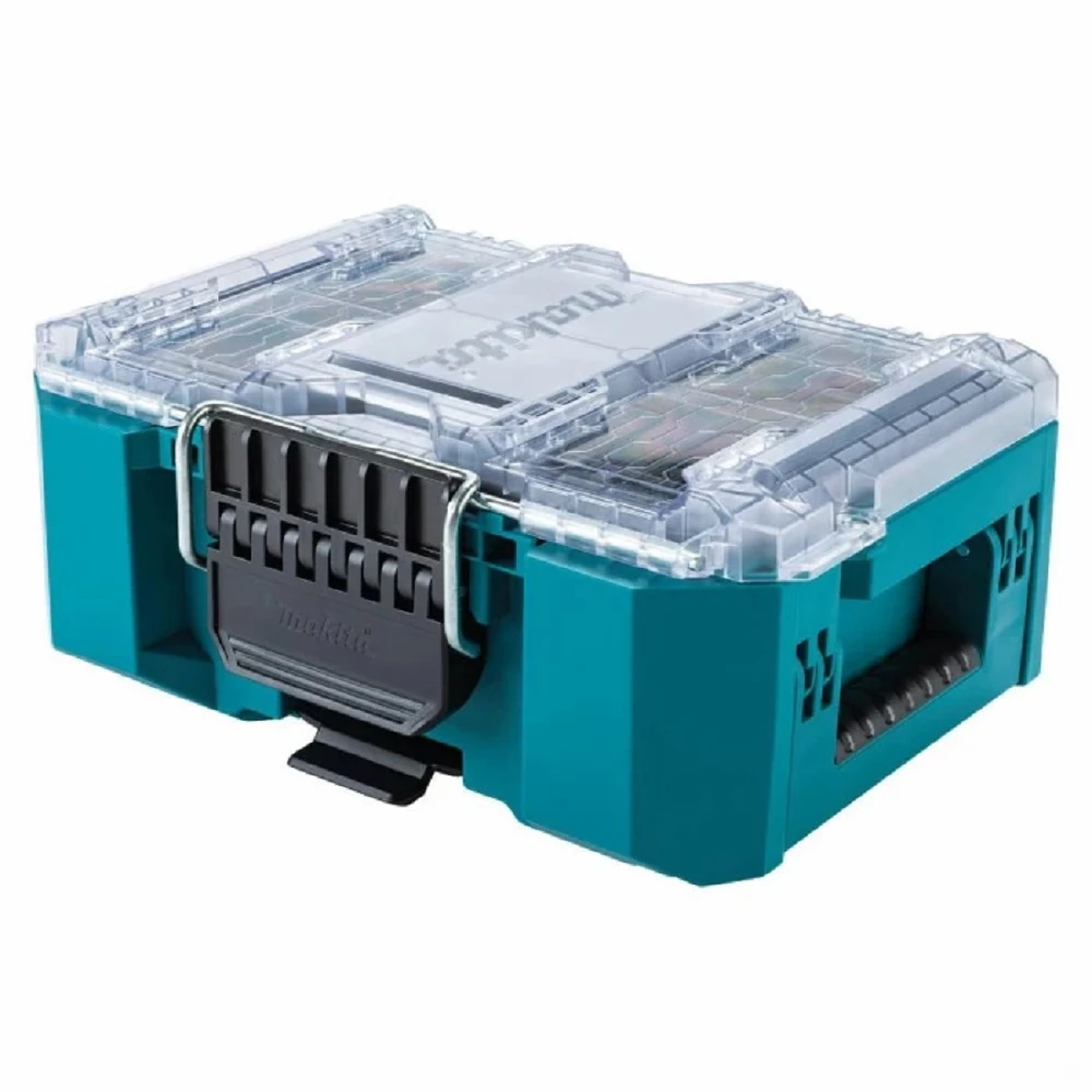 Ящик для инструмента Makita P-91067