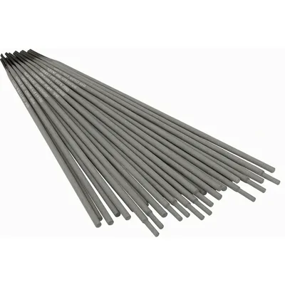 Сварочные электроды PlasmaTec УОНИ-13/55 ТМ CONTINENTGOLD Д 4 ММ: УП 5 КГ
