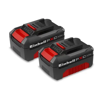 Аккумулятор Einhell Germany AG 4511489