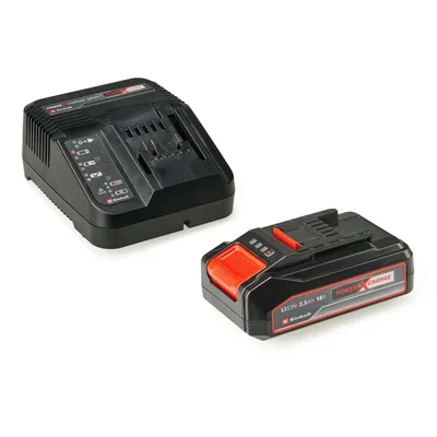 Энергокомплект Einhell Germany AG 4512097