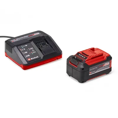 Энергокомплект Einhell Germany AG 4512114