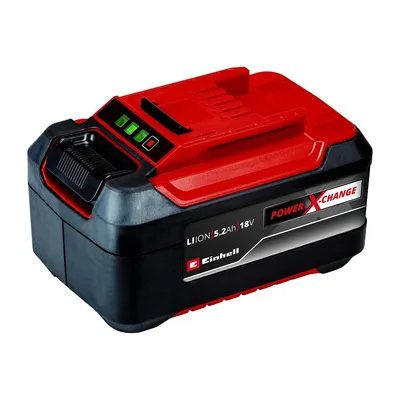 Аккумулятор Einhell Germany AG 4511437