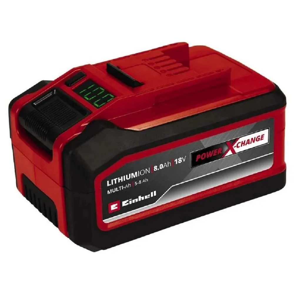 Аккумулятор Einhell Germany AG 4511600