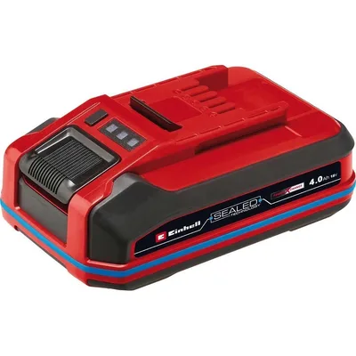 Аккумулятор Einhell Germany AG 4511627