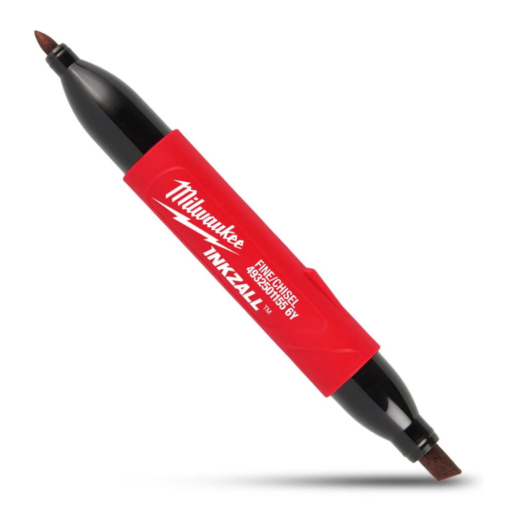 Маркер Milwaukee 4932501155