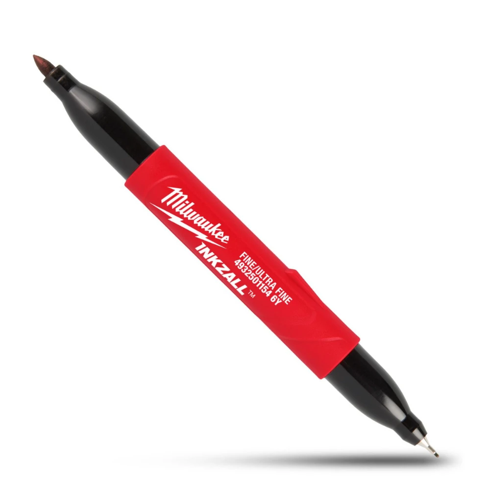 Маркер Milwaukee 4932501154