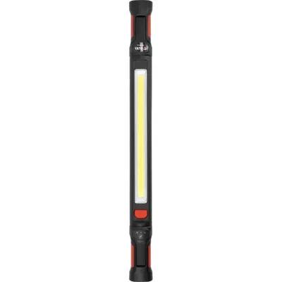 Фонарь YATO YT-08534