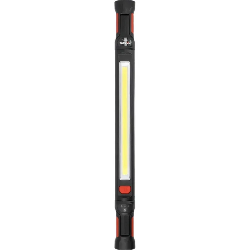 Фонарь YATO YT-08534