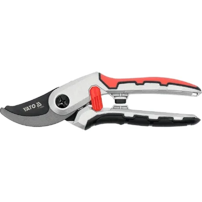 Секатор YATO YT-88120