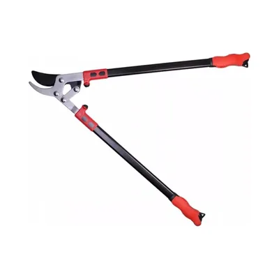 Сучкорез YATO YT-8835