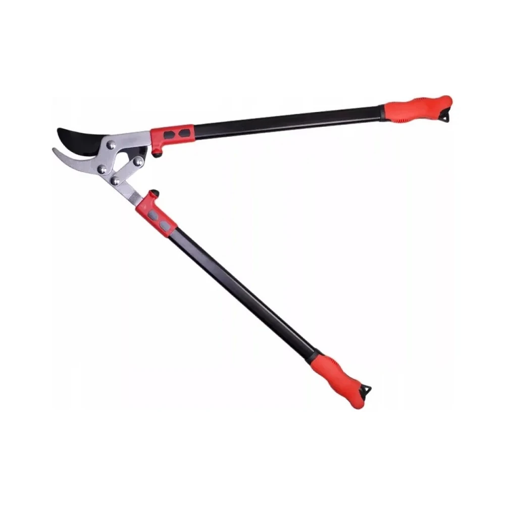 Сучкорез YATO YT-8835
