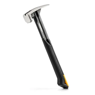 Молоток ToughBuilt TB-H1-1R-S18