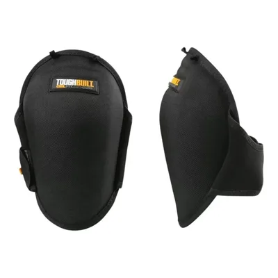 Наколенники ToughBuilt TB-KP-G2B