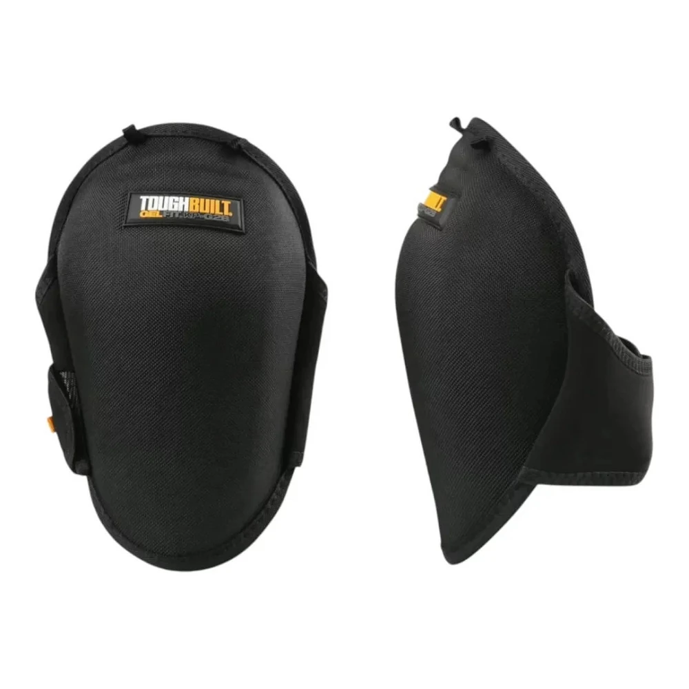 Наколенники ToughBuilt TB-KP-G2B