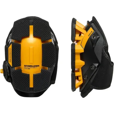 Наколенники ToughBuilt TBL-KP-G205-R