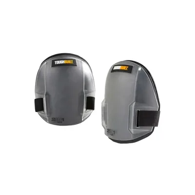 Наколенники ToughBuilt TB-KP-101