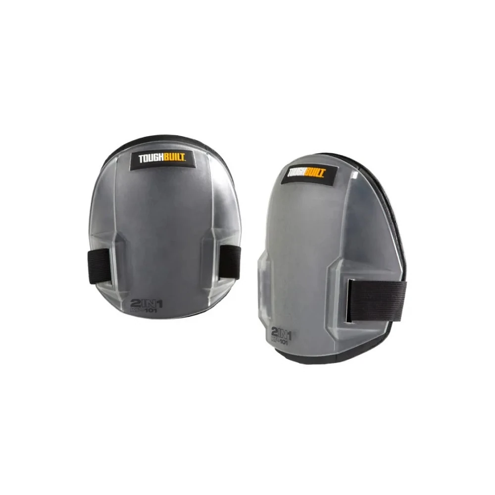Наколенники ToughBuilt TB-KP-101