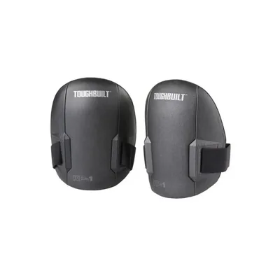 Наколенники ToughBuilt TB-KP-1