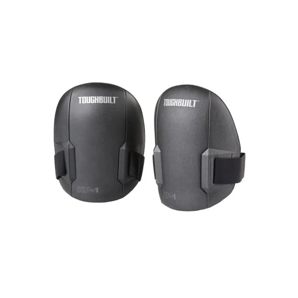 Наколенники ToughBuilt TB-KP-1