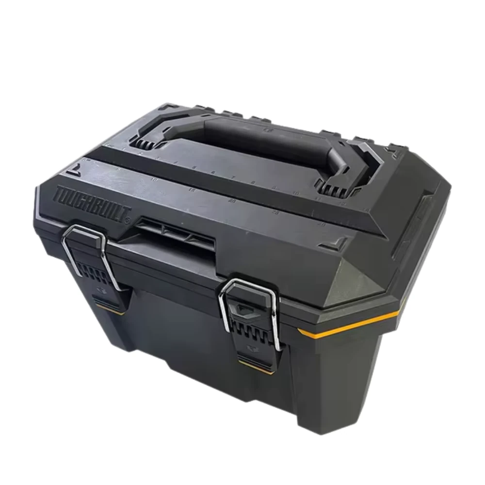 Ящик для инструмента ToughBuilt TB-B2-18