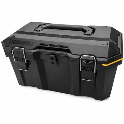 Ящик для инструмента ToughBuilt TB-B2-CT-22