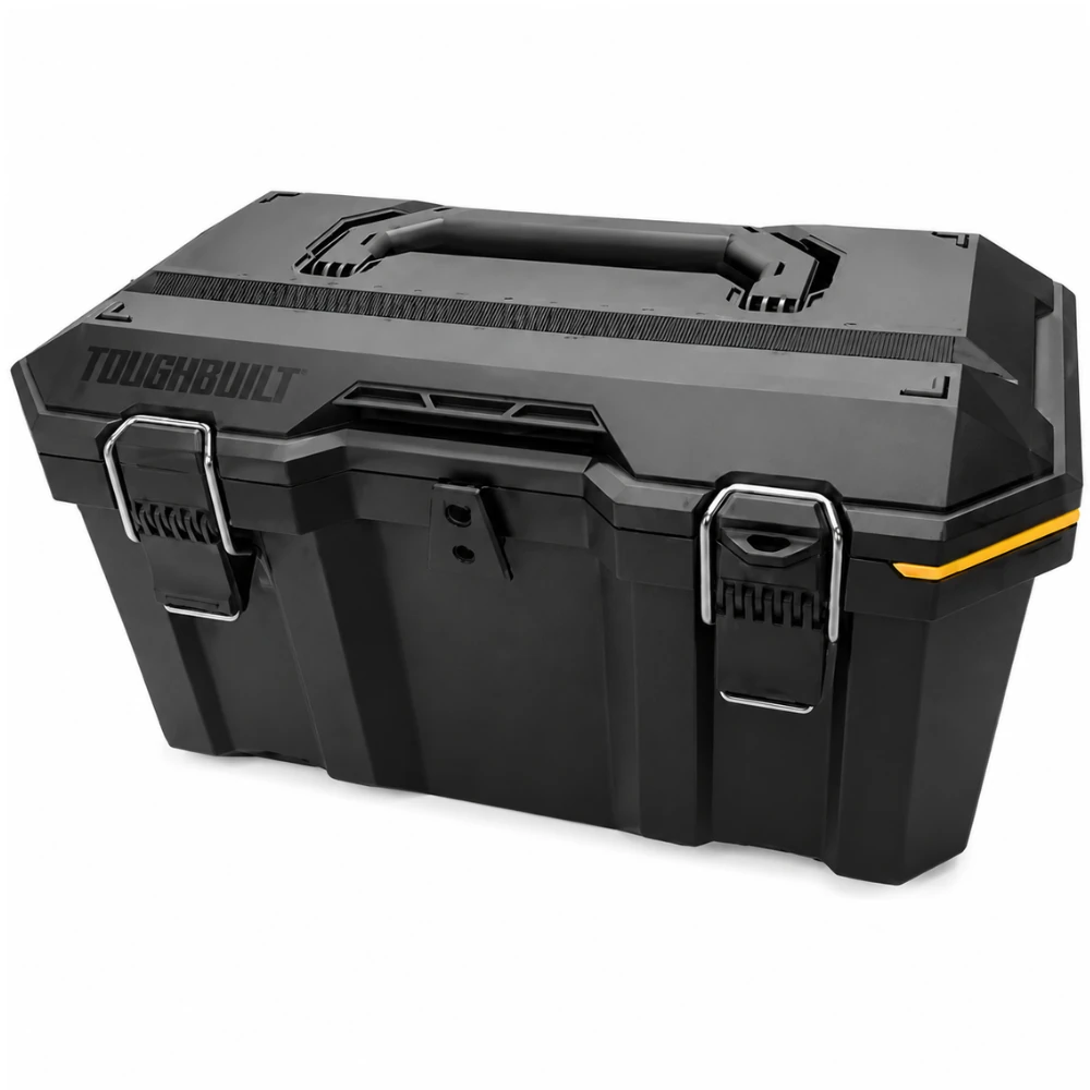 Ящик для инструмента ToughBuilt TB-B2-CT-22