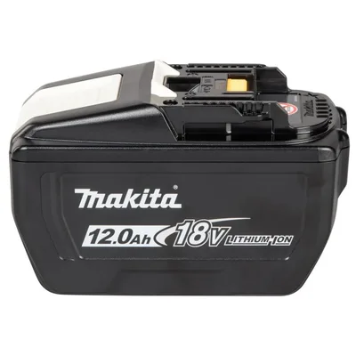 Аккумулятор Makita BL18120 (1915J2-8)