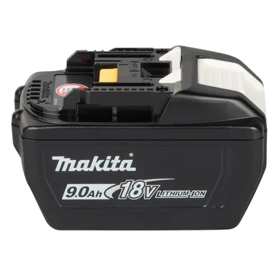 Аккумулятор Makita BL1890 (1915H4-0)