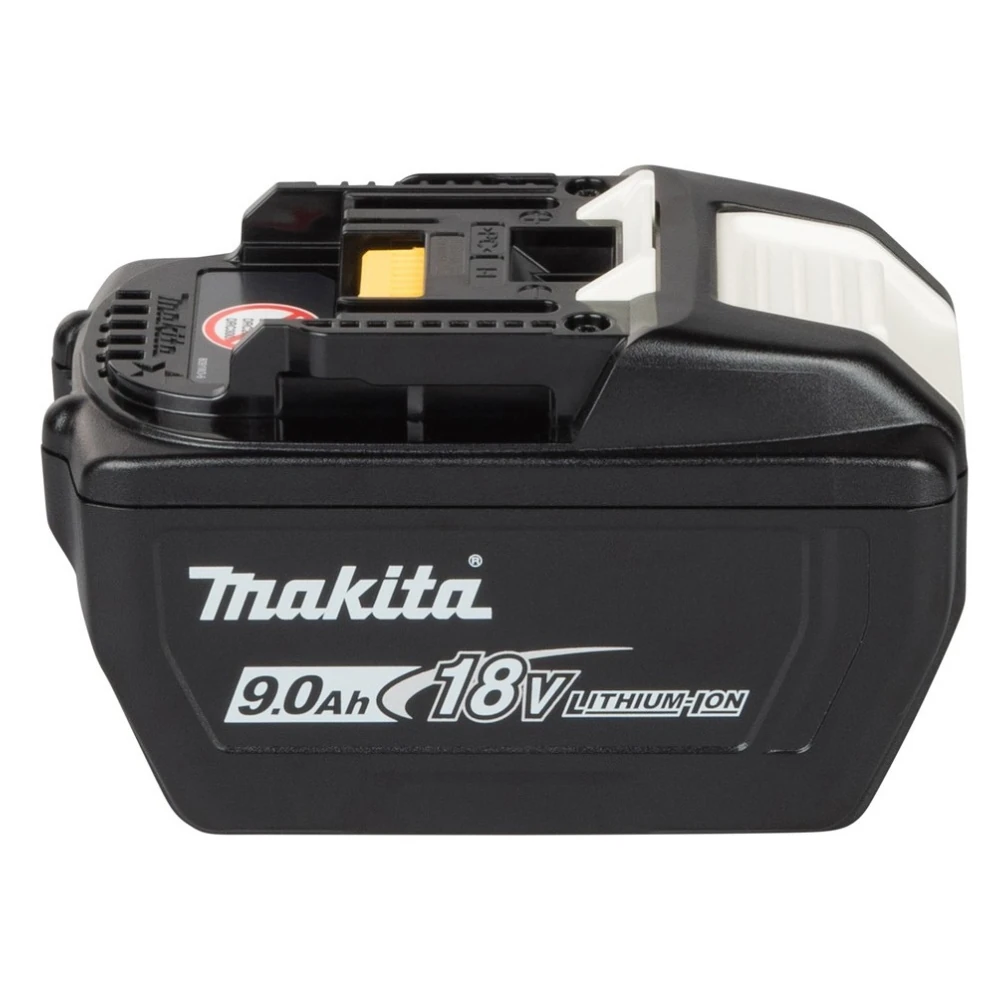 Аккумулятор Makita BL1890 (1915H4-0)